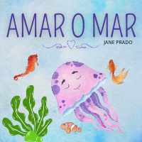 Amar o Mar.pdf